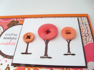 ilinacrouse_everydaybuttonbits4_3