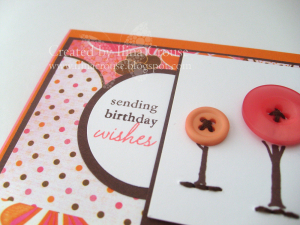 ilinacrouse_everydaybuttonbits4_4