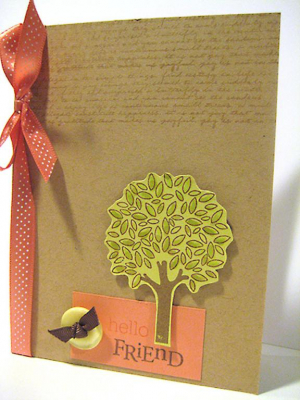 Maria L. (CreativeMoonBeam)