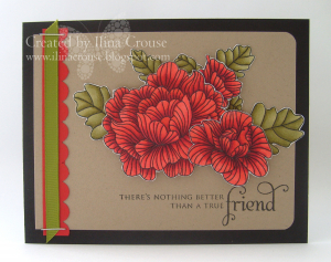 ilinacrouse_inbloom1_1