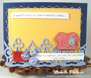 GSS08_09_AGoodFriend