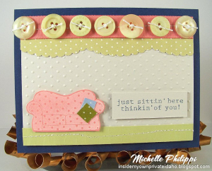 GSS08_09_JustSittinHere