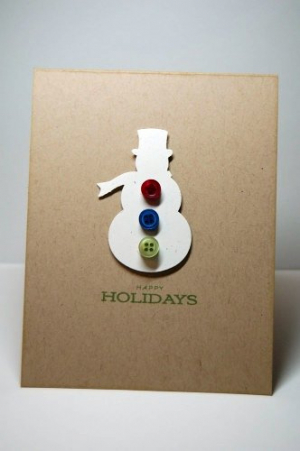 Kelleys August Submissions