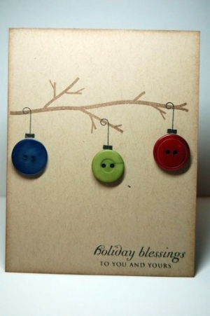 Kelleys August Submissions