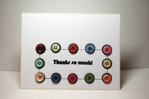 Kelleys August Submissions