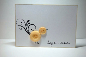 Kelleys August Submissions