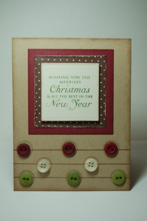 Kelleys August Submissions