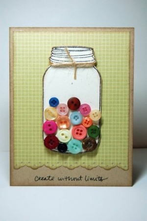 Kelleys August Submissions