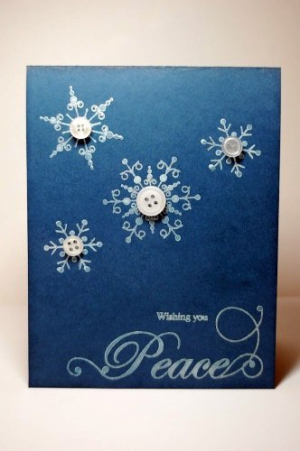 Kelleys August Submissions