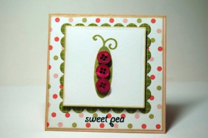 Kelleys August Submissions