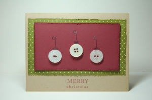 Kelleys August Submissions