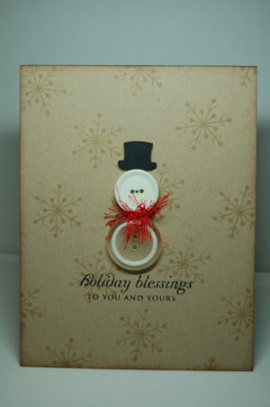 Kelleys August Submissions