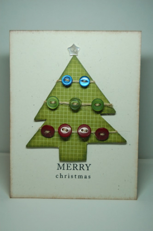 Kelleys August Submission