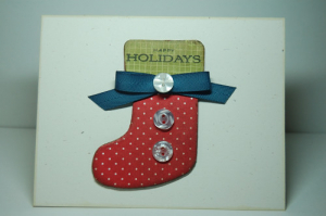 Kelleys August Submissions