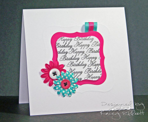 Text HB Blog Hop July09