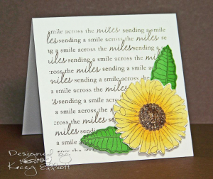 smiles Blog Hop July09