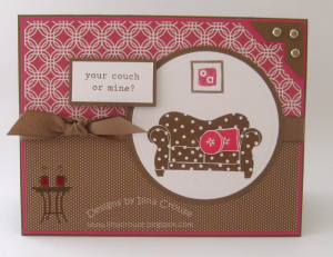 ilinacrouse_onmycouch1_1