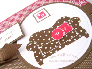 ilinacrouse_onmycouch1_4