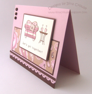 ilinacrouse_onmycouch2_2