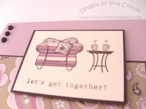 ilinacrouse_onmycouch2_3