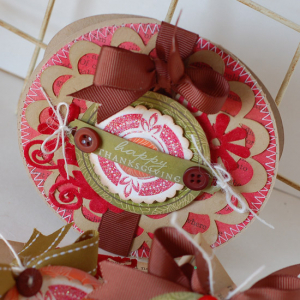 Thanksgiving-Ensemble-Card