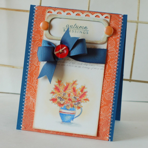 Autumn-Blessings-Card