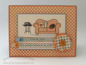 ilinacrouse_onmycouch3_1