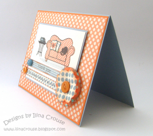 ilinacrouse_onmycouch3_2