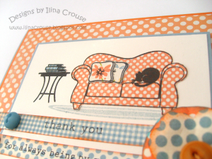 ilinacrouse_onmycouch3_3