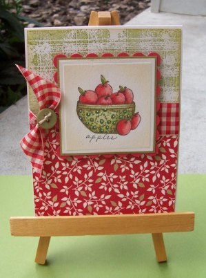 misccardsjuly2009 002
