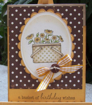 misccardsjuly2009 008