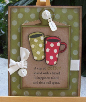 misccardsjuly2009 009