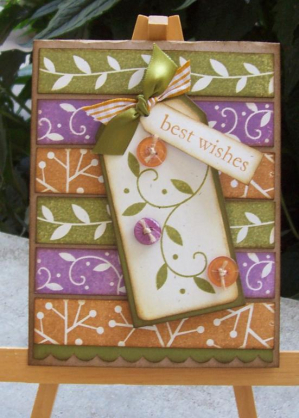 misccardsjuly2009 013
