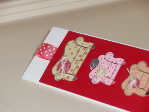 Your Couch or Mine Tall Detail 1