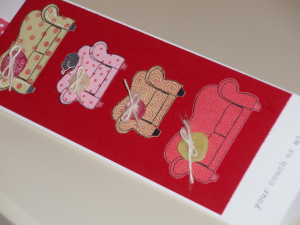 Your Couch or Mine Tall Detail 2