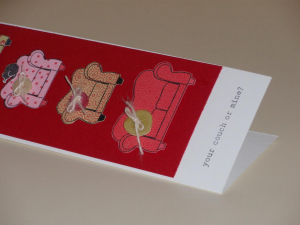 Your Couch or Mine Tall Detail 3