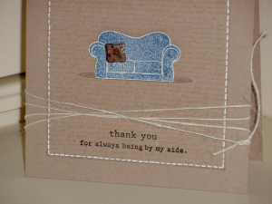 Denim Couch 1 Detail2