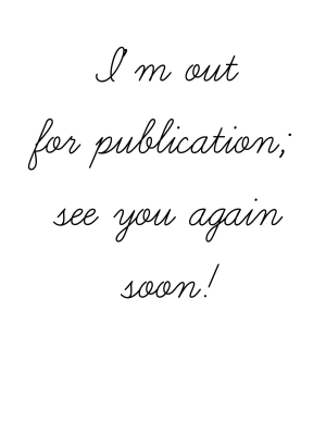 Debbie Olson - Boo to You