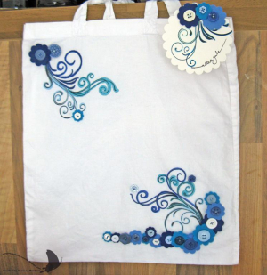 Best use of previous set or buttons