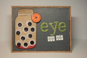 Kelleys August Submissions