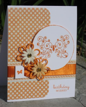 Dee's Previous Set Submissions