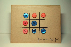 Kelleys August Submissions