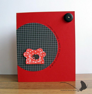 Best use of on my couch