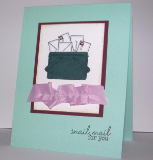 vintagepicnic_purplemail