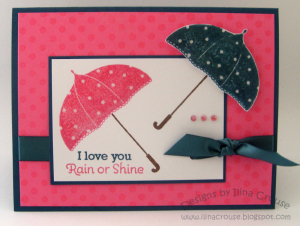 ilinacrouse_scatteredshowers1_1