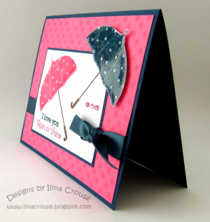 ilinacrouse_scatteredshowers1_2