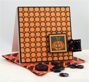 Debbie Olson - Sign Language