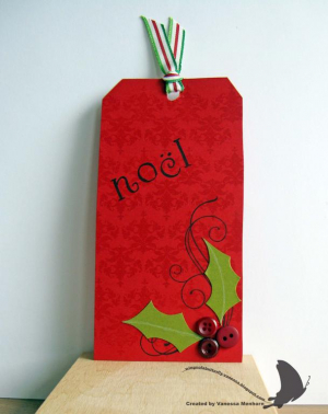 Best use of previous set or buttons