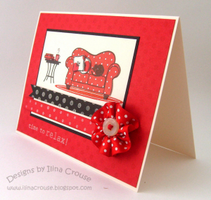 ilinacrouse_onmycouchgss1_2