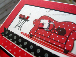 ilinacrouse_onmycouchgss1_3